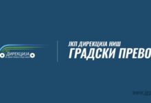 Foto: Niš TV