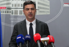 Foto: Niš TV