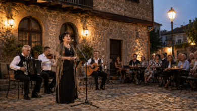 Foto: Niš TV/Ilustracija AI