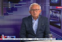 Foto: Niš TV