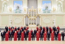 Foto: Hor Glinka