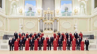 Foto: Hor Glinka