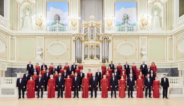 Foto: Hor Glinka
