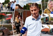 Foto: Niš TV