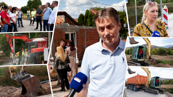 Foto: Niš TV