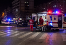 Foto: Niš TV/Ilustracija AI