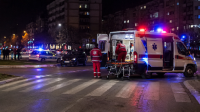 Foto: Niš TV/Ilustracija AI