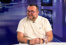 Foto: Niš TV