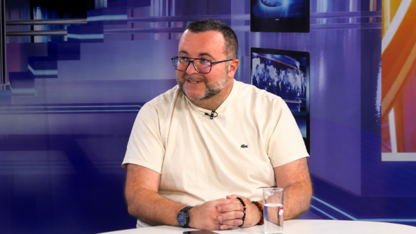 Foto: Niš TV