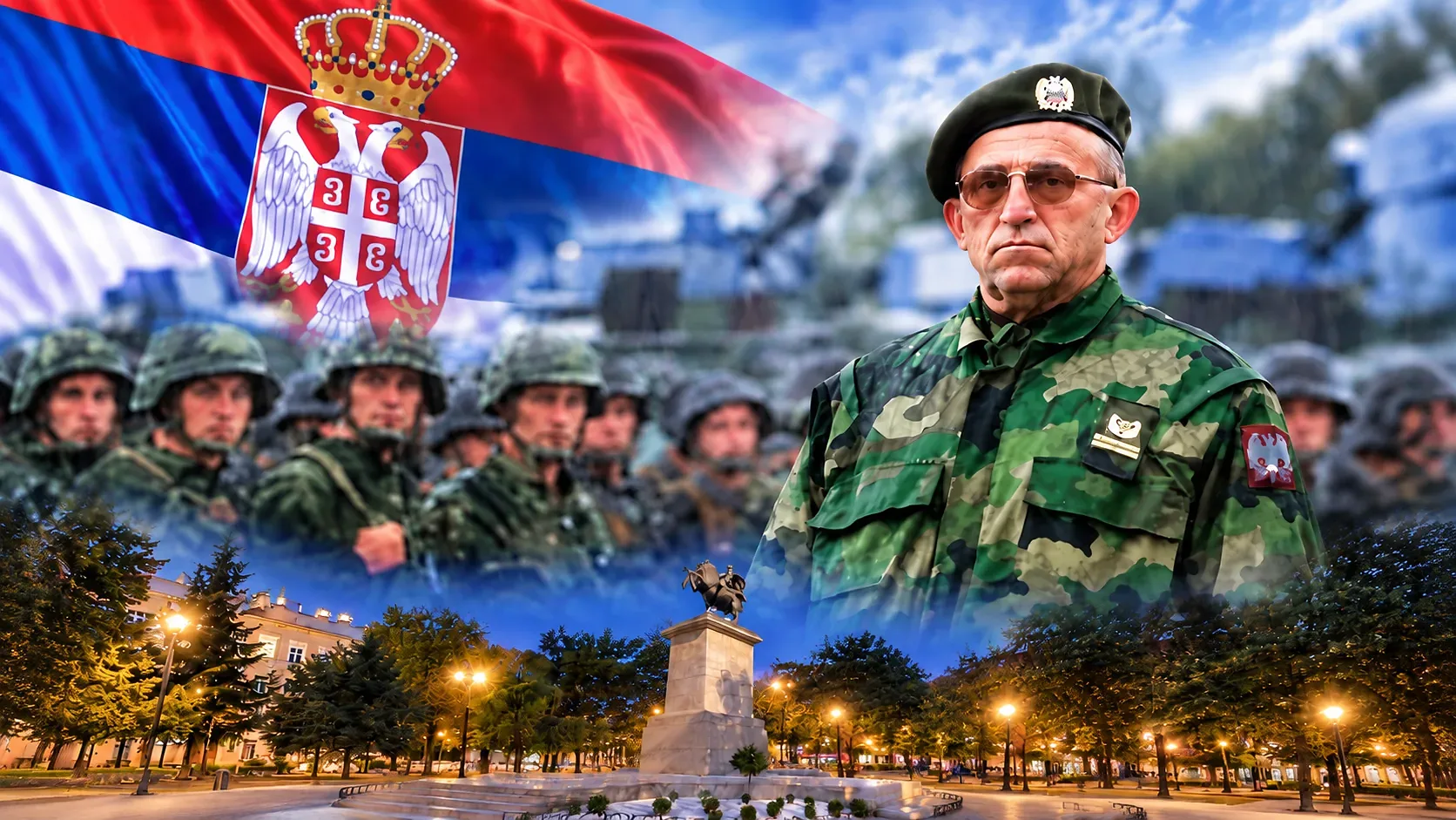 Foto: Niš TV