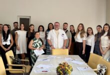 Foto: Niš TV