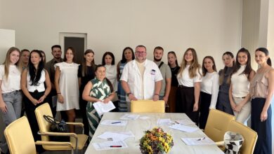 Foto: Niš TV