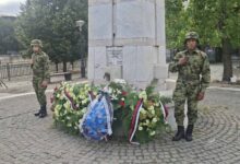 Foto: novigradleskovac.org