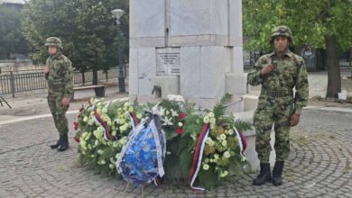 Foto: novigradleskovac.org