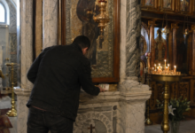 Foto: Niš TV/Ilustracija AI