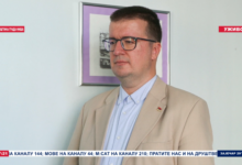 Foto: Niš TV