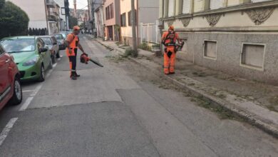 Foto: JKP Mediana