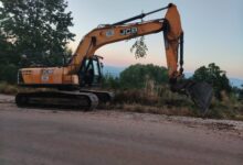 Foto: Niš TV