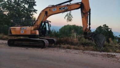 Foto: Niš TV