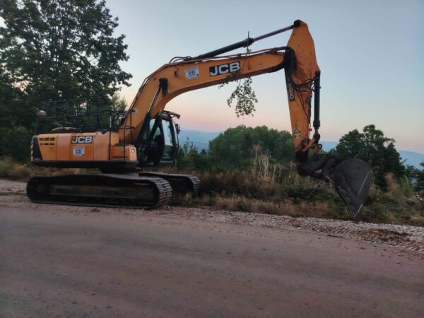 Foto: Niš TV