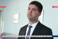 Foto: Niš TV