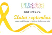 Foto: NURDOR