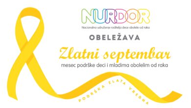 Foto: NURDOR