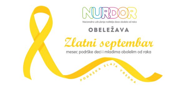 Foto: NURDOR