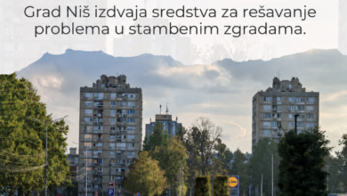 Foto: Instagram/printscreen