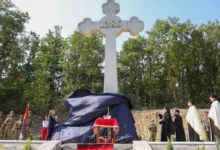 Foto: Tanjug/Ministarstvo za rad, zapošljavanje, socijalna i boračka pitanja