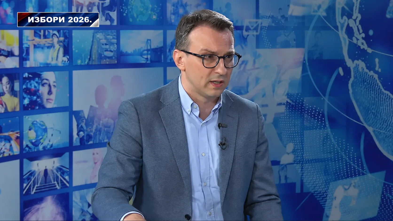 Foto: Niš TV