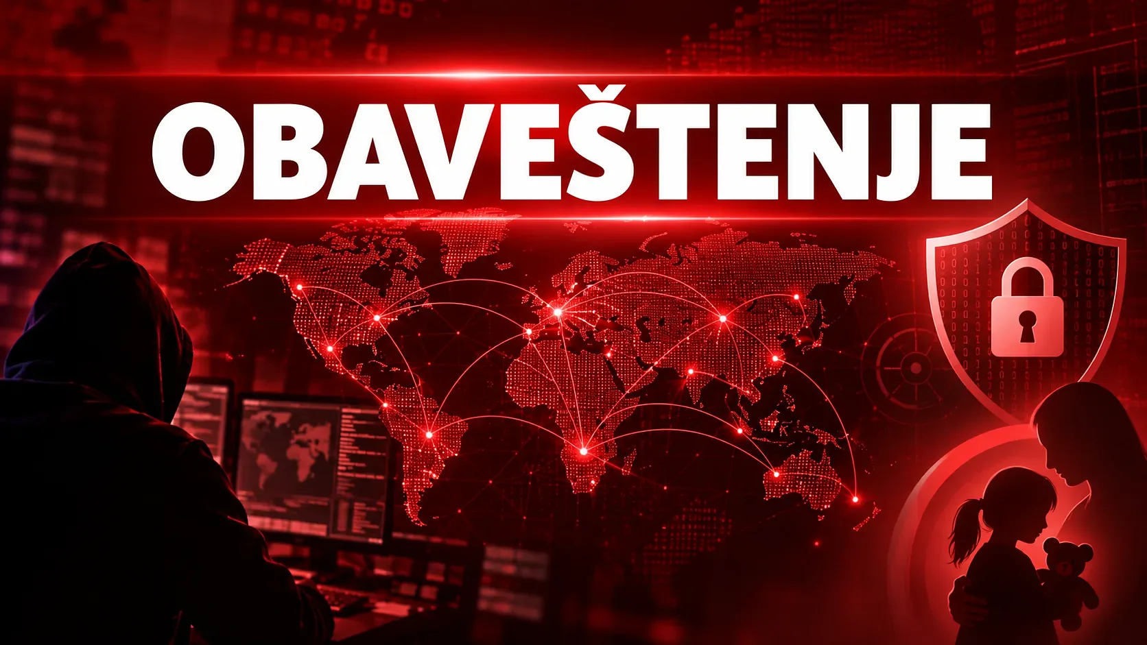 Foto: Niš TV/Ilustracija AI