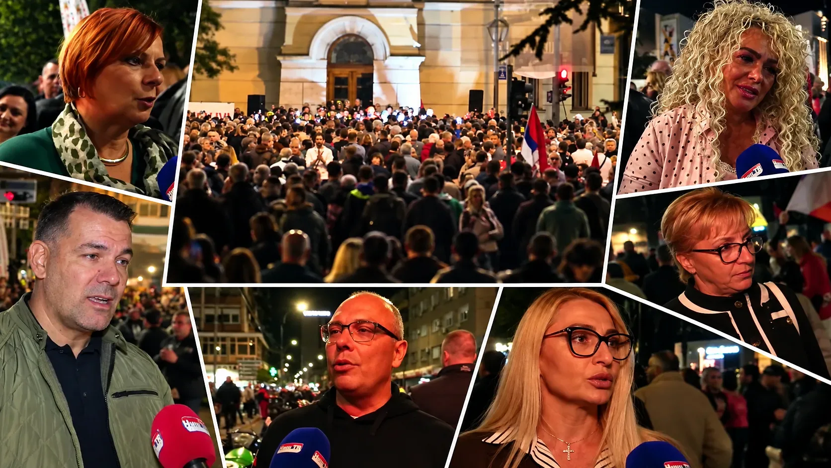Foto: Niš TV