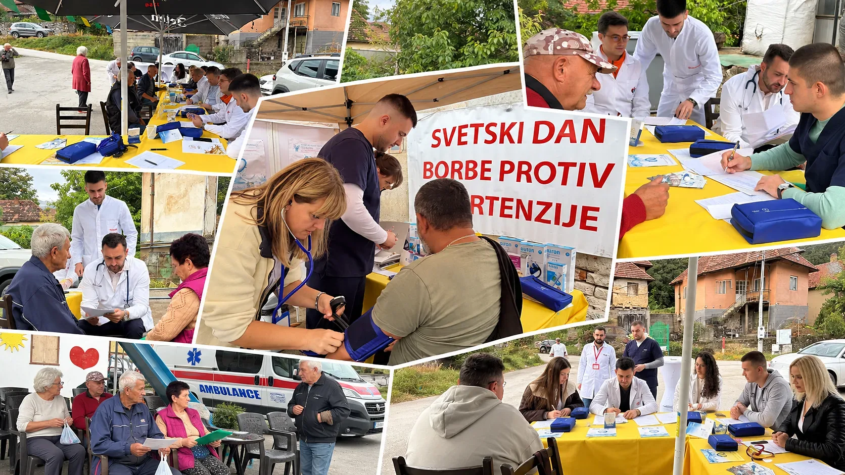 Foto: Niš TV/UKC Niš