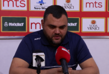 Foto: Niš TV