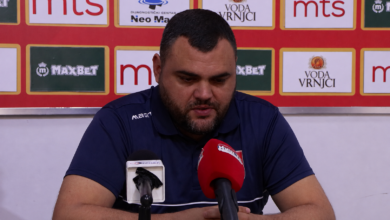 Foto: Niš TV