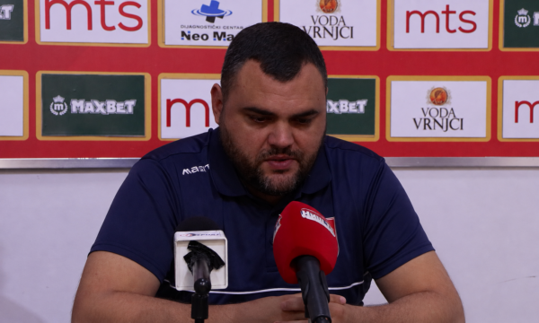 Foto: Niš TV