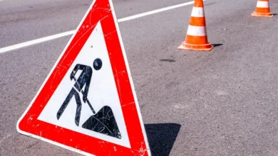 Foto: Niš TV