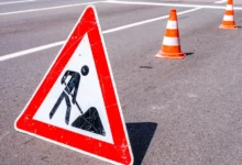 Foto: Niš TV