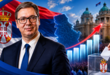 Foto: Niš TV/Ilustracija AI