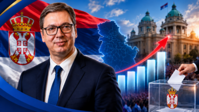 Foto: Niš TV/Ilustracija AI