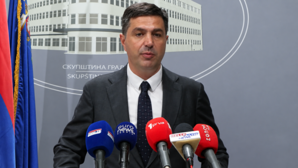 Foto: Niš TV