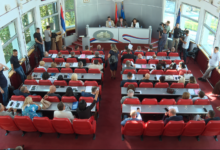 Foto: Niš TV