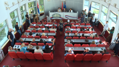 Foto: Niš TV