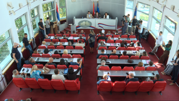 Foto: Niš TV