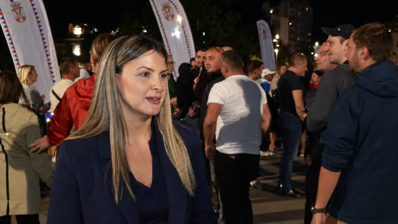 Foto: Niš TV