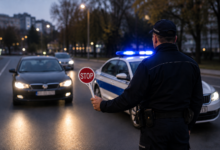 Foto: Niš TV/Ilustracija AI