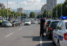 Foto: Niš TV/Ilustracija AI