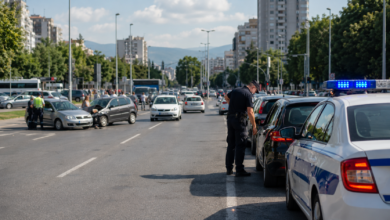 Foto: Niš TV/Ilustracija AI