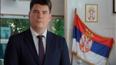 Foto: Grad Niš